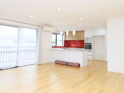 20 James Street, Mangere East