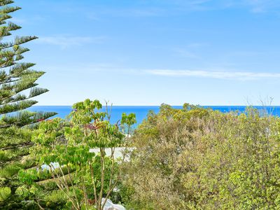 218 Hector McWilliam Drive, Tuross Head