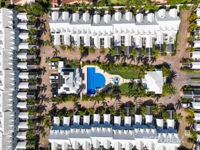 34 / 103 Salerno Street, Surfers Paradise