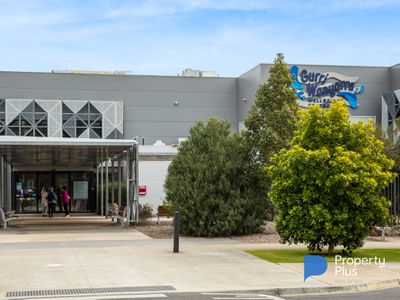 13 View Street, Kangaroo Flat