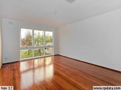 145 Cabernet Crescent, Bundoora