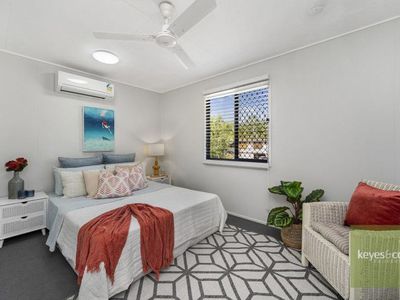 9 Chauncy Crescent, Douglas
