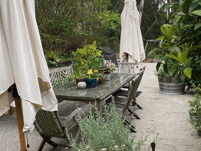 24 Blanche Parade, Mount Macedon