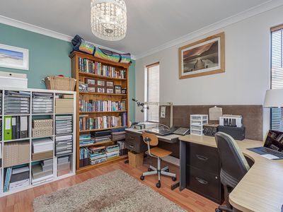 43 Longfin Vista, Yanchep