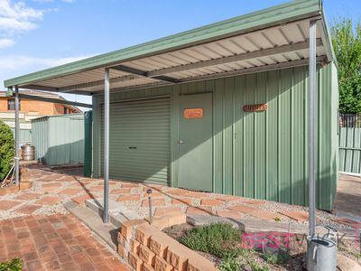 15 Thomas Close, South Bathurst