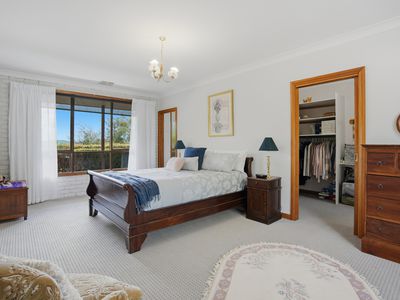 21 Swan Drive, Swan Bay