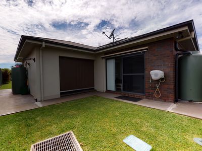 367 Macquarie Street, Dubbo