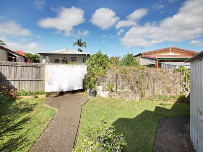 35 / 1 Ferrells Road, Cooroy
