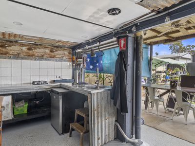24 Gum Street, Blackwater