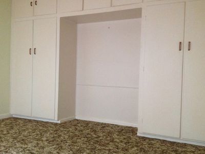 15 Jones Avenue, Primbee