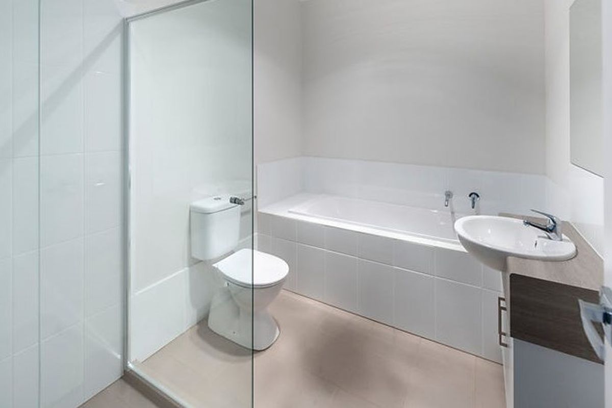 Unit 4 / 60 Montacute Road, Hectorville