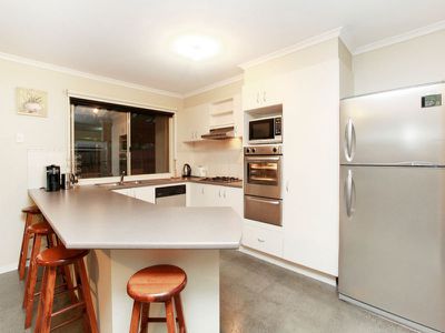 40 Eureka Crescent, Narre Warren South