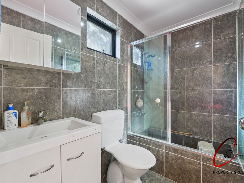 44A Medbury Road, Westminster
