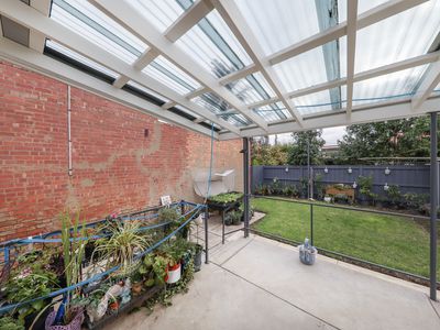 55 Union Road, Ascot Vale