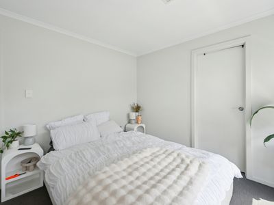 13 Farne Terrace, Marion