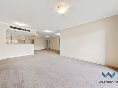 48 / 143 Bowden Street, Meadowbank