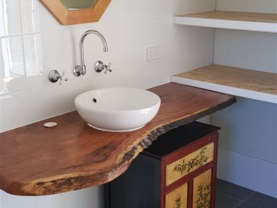 17A Beach Street, Lake Tabourie