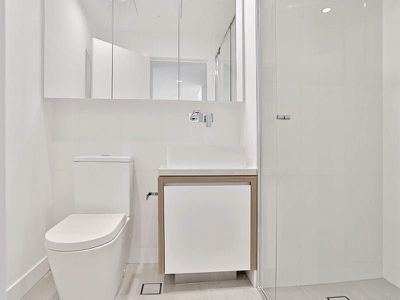 2802 / 179 Alfred Street, Fortitude Valley