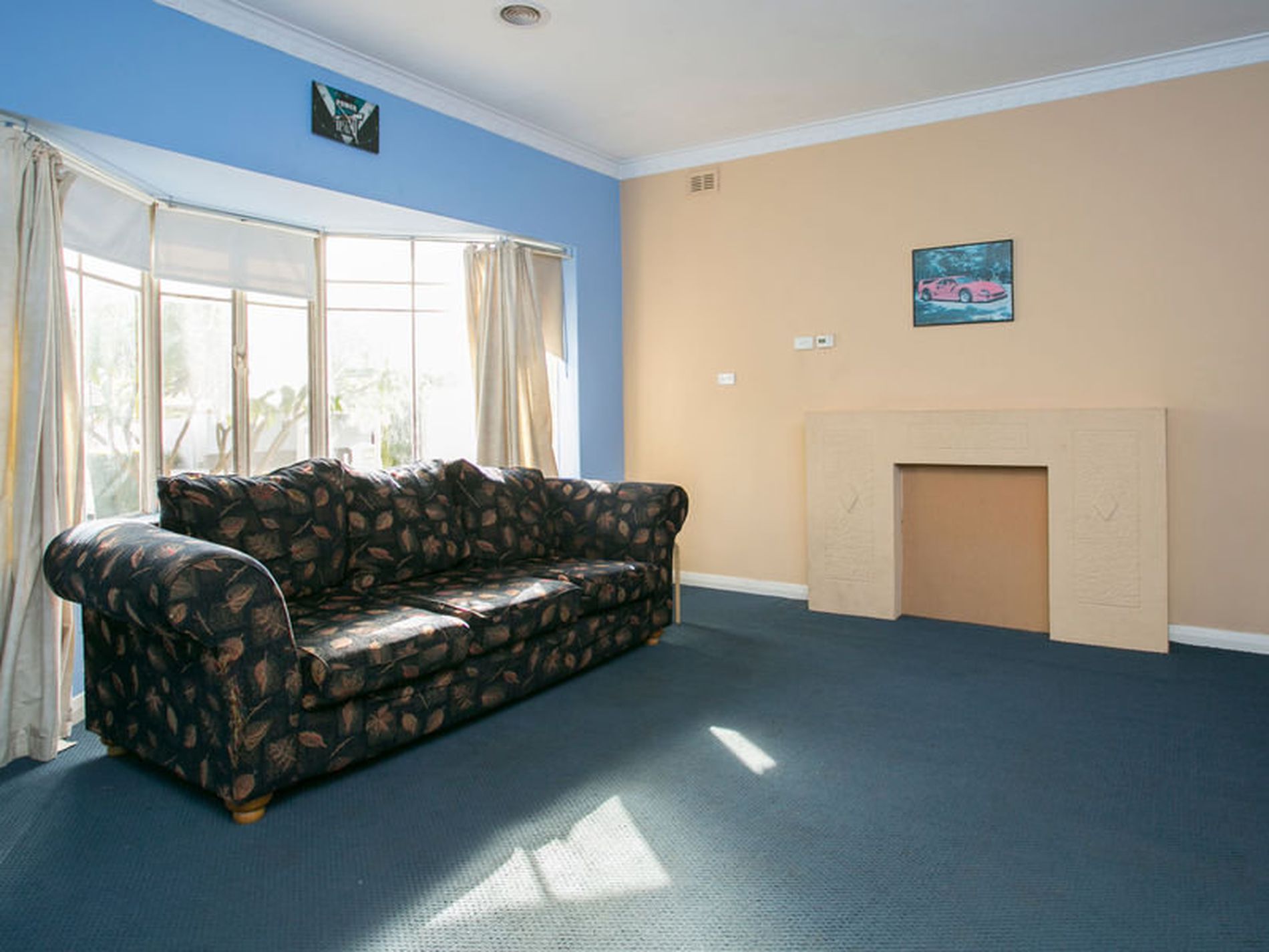 3 Lea Street, North Plympton