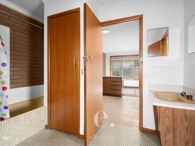 1 / 9 Stafford Street, Herne Hill