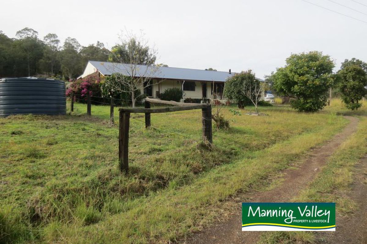 4798 The Bucketts Way, Wingham