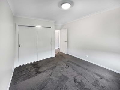 2 Bayou Avenue, Dubbo