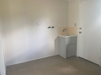 24 Miller Street, Blackbutt