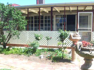 6042 Murray Valley High way, Cohuna