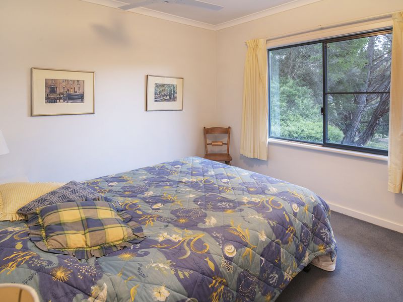 109 Summerville Crescent, Yallingup Siding