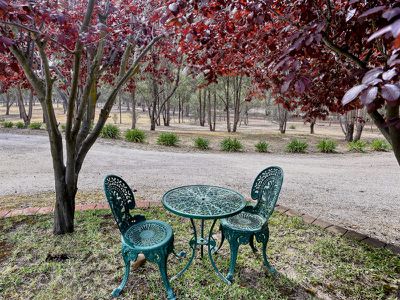 30 Hanleys Lane, Seymour