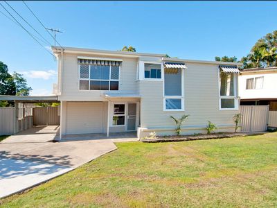 33 Dehlia Street, Marsden