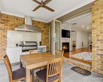 53 Alain Avenue, South Morang