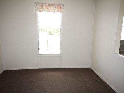 149 Palmer Road, Millchester