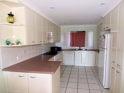 3 / 84 Head Street, Forster