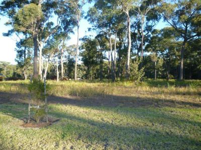 Lot / 228 Lot/228 Frangipani Avenue, Ulladulla