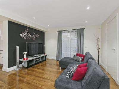 57 Glendale Road, Springvale