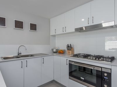 26C Milford Way, Nollamara