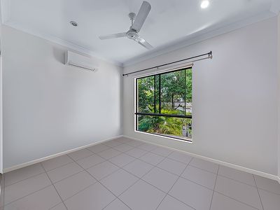 28 Parker Road, Cannonvale