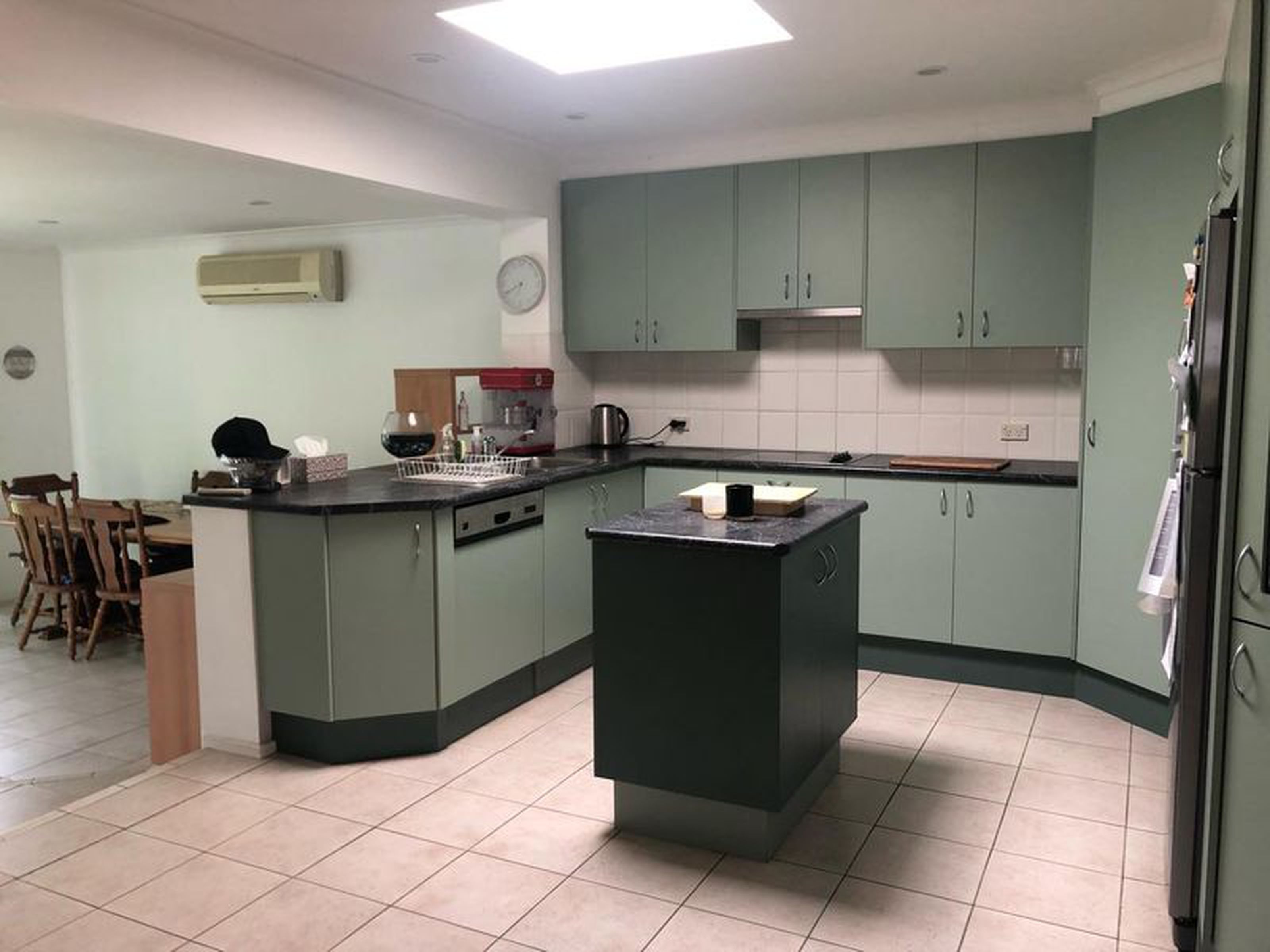13 Lyn Circuit, JAMISONTOWN