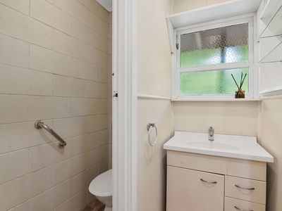3 / 30 George Street, Richmond