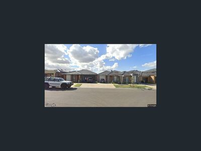 41 Telopea Road, Craigieburn