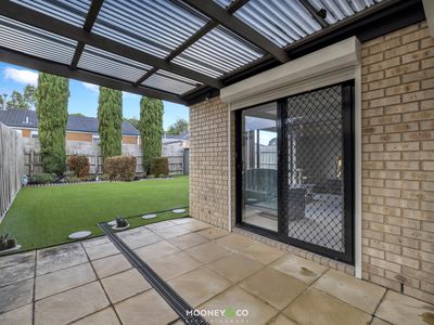 20 Providence Drive, Cranbourne West