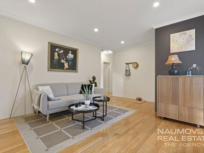 11C Harris Way, Westminster