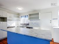 19 Heather Street, Logan Central