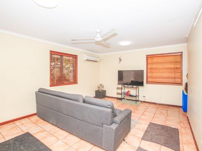 119 Paton Road, South Hedland