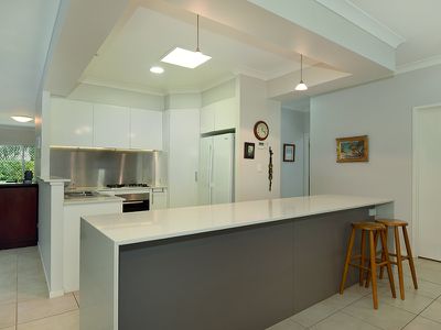 7 / 15 Arthur Street, East Toowoomba