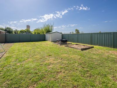 46 Joe Ford Drive, Tatura