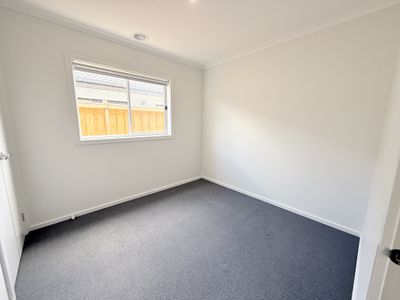 13 Basilico Street, Wyndham Vale