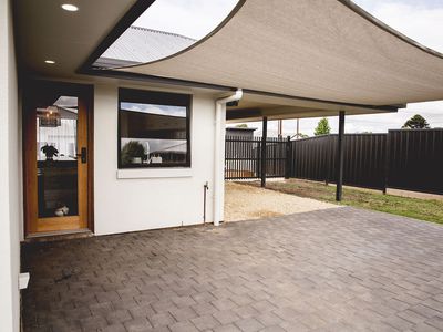 137A Mount Gambier Road, Millicent