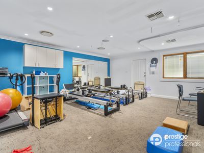 132 Nuwarra Road, Moorebank